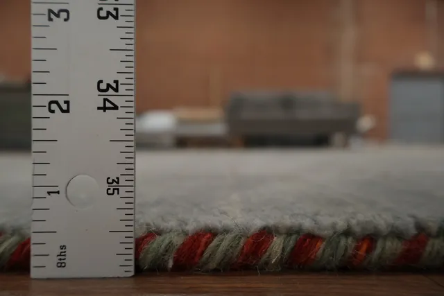 https://image-static-obj.rugsource.com/small/127651_3141469_38b1c6d7.jpeg