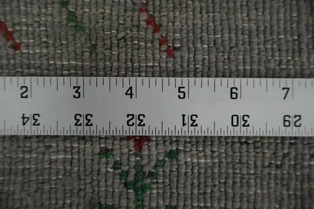 https://image-static-obj.rugsource.com/small/127651_3141472_ea1484e0.jpeg