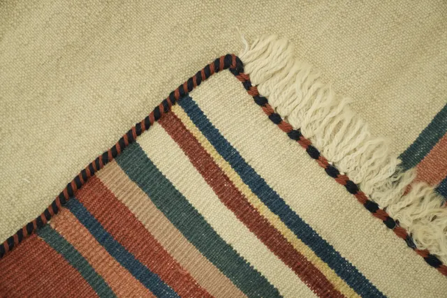 https://image-static-obj.rugsource.com/small/127653_3393968_ff53c9b9.jpeg