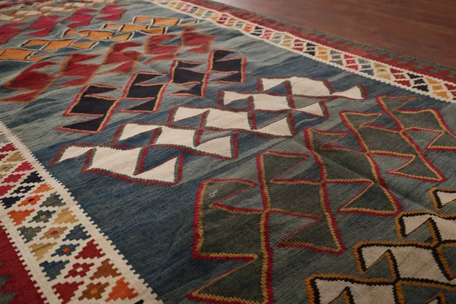 https://image-static-obj.rugsource.com/small/127654_2537526_7e5f093e.jpeg