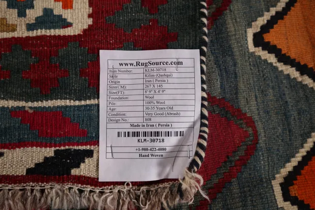 https://image-static-obj.rugsource.com/small/127654_2537546_b1d0ad32.jpeg