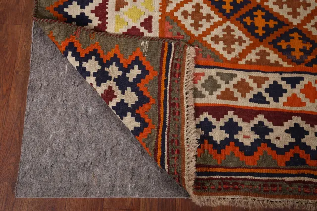 https://image-static-obj.rugsource.com/small/127655_2537558_6b9eafe7.jpeg