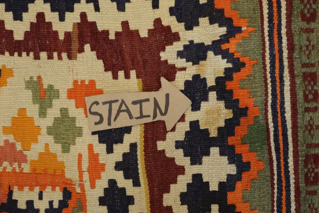 https://image-static-obj.rugsource.com/small/127655_3462161_5c45a24f.jpeg