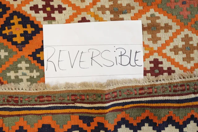 https://image-static-obj.rugsource.com/small/127655_3462163_d0da9013.jpeg