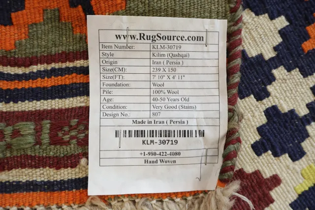 https://image-static-obj.rugsource.com/small/127655_3462168_885ed339.jpeg