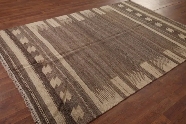 https://image-static-obj.rugsource.com/small/127656_2537585_271c212b.jpeg