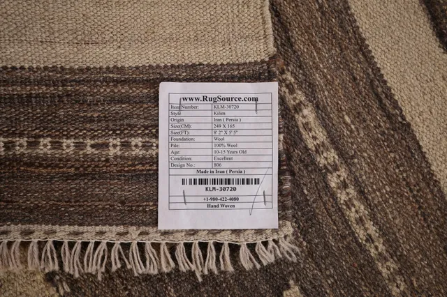 https://image-static-obj.rugsource.com/small/127656_2537599_eb5333e9.jpeg