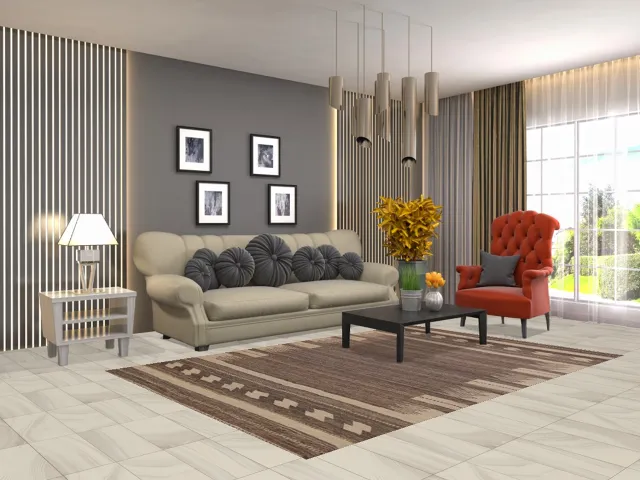 https://image-static-obj.rugsource.com/small/127656_2537768_2115071c.jpeg