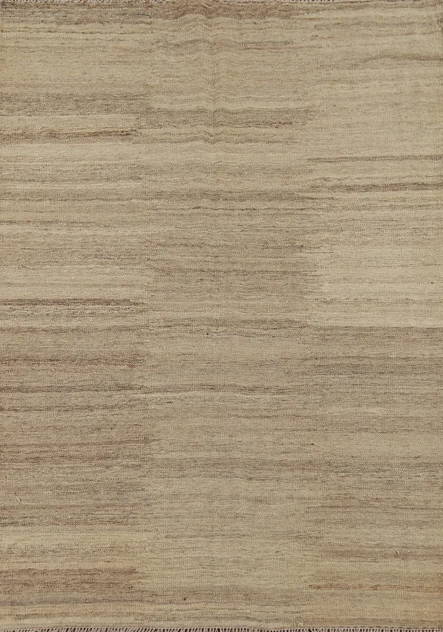 https://image-static-obj.rugsource.com/small/127659_2537450_0592d730.jpeg