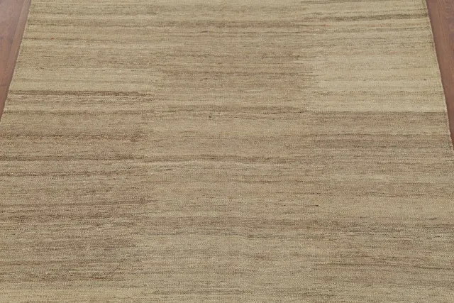https://image-static-obj.rugsource.com/small/127659_2537645_c10975d2.jpeg