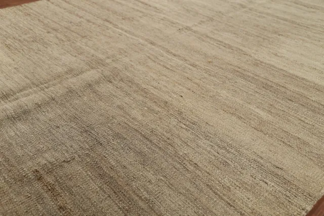 https://image-static-obj.rugsource.com/small/127659_2537647_946bd627.jpeg