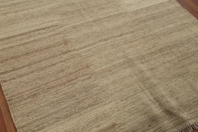 https://image-static-obj.rugsource.com/small/127659_2537648_f89193a7.jpeg