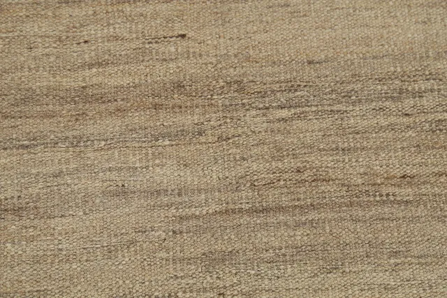 https://image-static-obj.rugsource.com/small/127659_2537650_67feaedd.jpeg