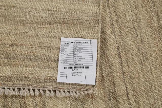 https://image-static-obj.rugsource.com/small/127659_2537655_a37adbed.jpeg