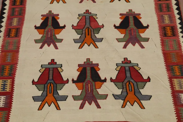 https://image-static-obj.rugsource.com/small/127661_2536675_7a25e1d8.jpeg