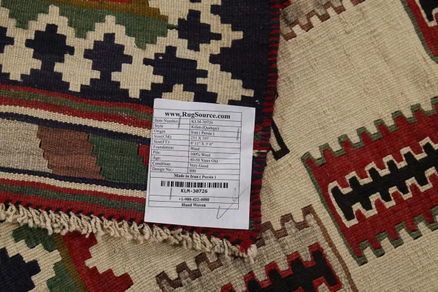 https://image-static-obj.rugsource.com/small/127662_2536139_3d4b7a10.jpeg