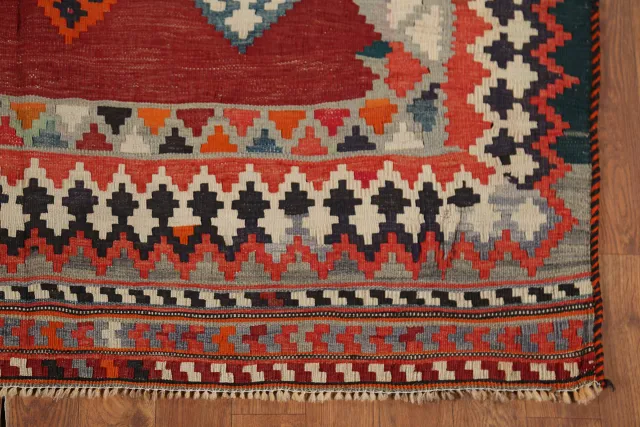 https://image-static-obj.rugsource.com/small/127666_2536191_3bc13a8c.jpeg