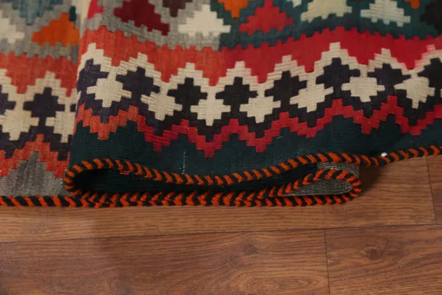 https://image-static-obj.rugsource.com/small/127666_2536201_66189e47.jpeg