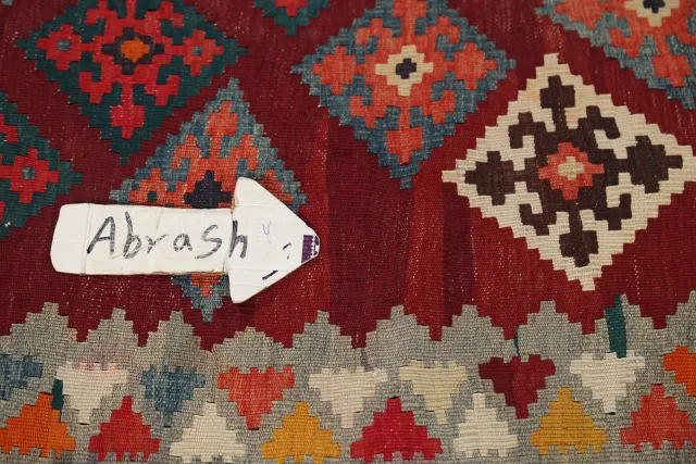 https://image-static-obj.rugsource.com/small/127666_2536911_1e08f486.jpeg