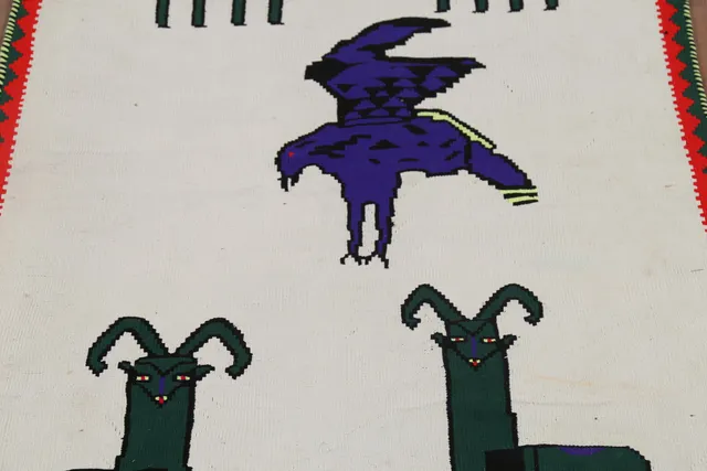 https://image-static-obj.rugsource.com/small/127668_2536214_1cb96651.jpeg