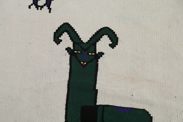 https://image-static-obj.rugsource.com/small/127668_2536224_59458005.jpeg