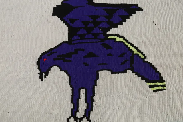 https://image-static-obj.rugsource.com/small/127668_2536226_2c21dfe0.jpeg