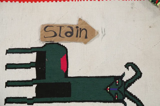 https://image-static-obj.rugsource.com/small/127668_2536906_0d1e5f3b.jpeg