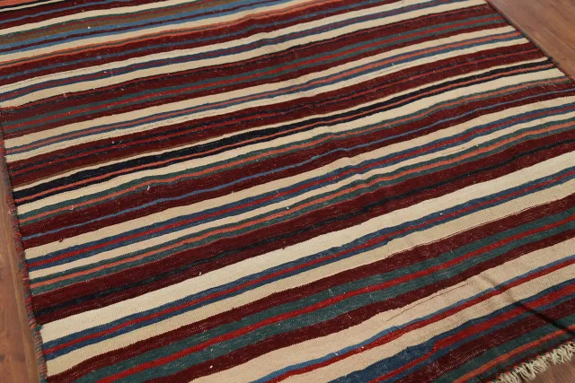 https://image-static-obj.rugsource.com/small/127669_2536247_b4c6001b.jpeg