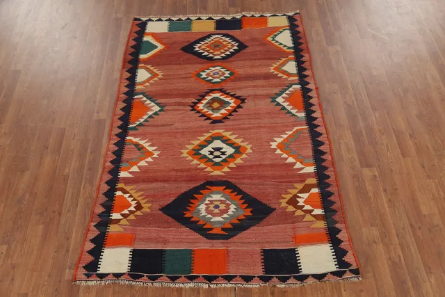 https://image-static-obj.rugsource.com/small/127674_2536335_122b3af8.jpeg