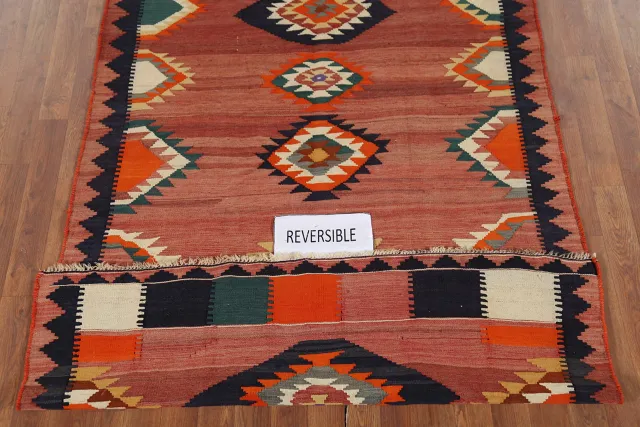https://image-static-obj.rugsource.com/small/127674_2536355_deab2baa.jpeg