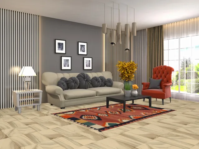 https://image-static-obj.rugsource.com/small/127674_2537142_26cc548c.jpeg