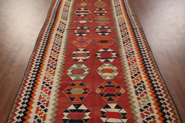 https://image-static-obj.rugsource.com/small/127675_2536819_93ea7bf1.jpeg