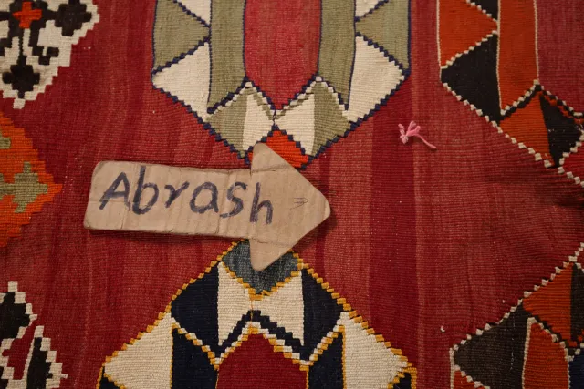 https://image-static-obj.rugsource.com/small/127675_2536825_937a76b3.jpeg