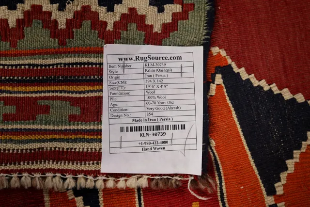 https://image-static-obj.rugsource.com/small/127675_2536831_14fe7683.jpeg
