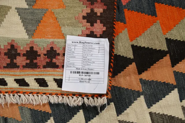 https://image-static-obj.rugsource.com/small/127676_2536388_45984ab5.jpeg