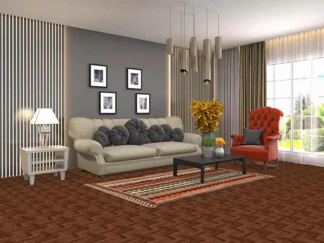 https://image-static-obj.rugsource.com/small/127676_2537183_eec43c02.jpeg