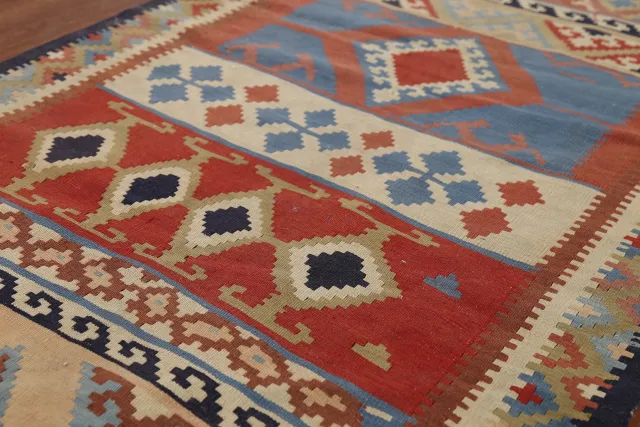 https://image-static-obj.rugsource.com/small/127677_2536396_8698786b.jpeg