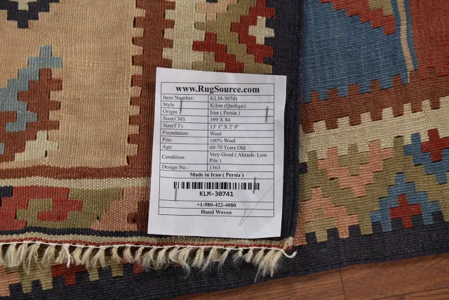 https://image-static-obj.rugsource.com/small/127677_2536412_8cb1ccb7.jpeg