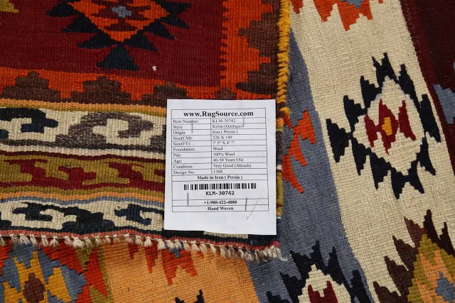 https://image-static-obj.rugsource.com/small/127678_2536434_e08940df.jpeg