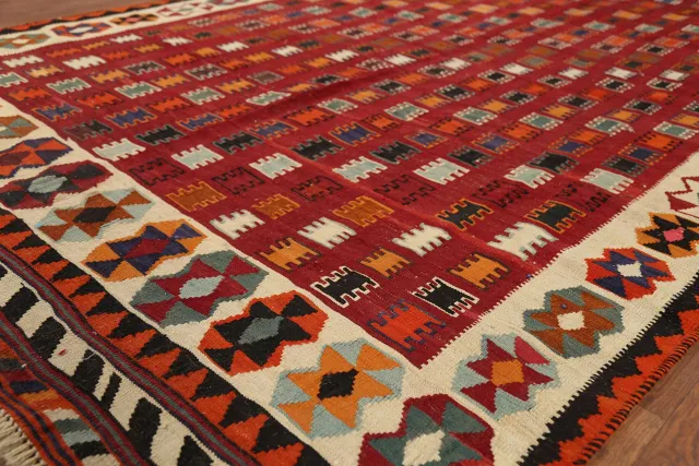 https://image-static-obj.rugsource.com/small/127679_2536441_f4b384d7.jpeg