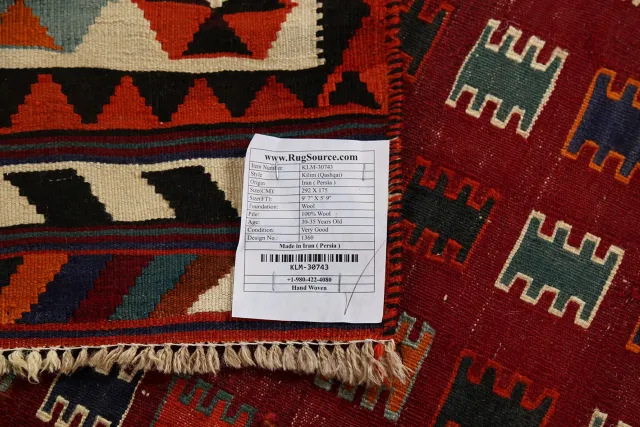 https://image-static-obj.rugsource.com/small/127679_2536458_4ff529b5.jpeg