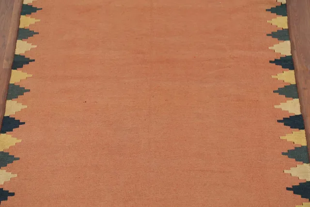 https://image-static-obj.rugsource.com/small/127680_2536462_dbea1c6c.jpeg