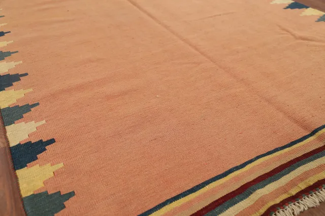 https://image-static-obj.rugsource.com/small/127680_2536466_2874e820.jpeg
