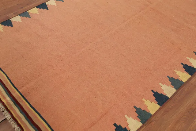 https://image-static-obj.rugsource.com/small/127680_2536468_809b936c.jpeg
