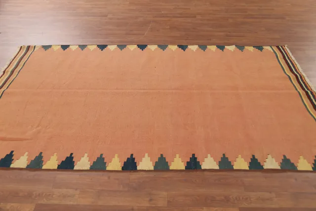https://image-static-obj.rugsource.com/small/127680_2536476_05c02ced.jpeg
