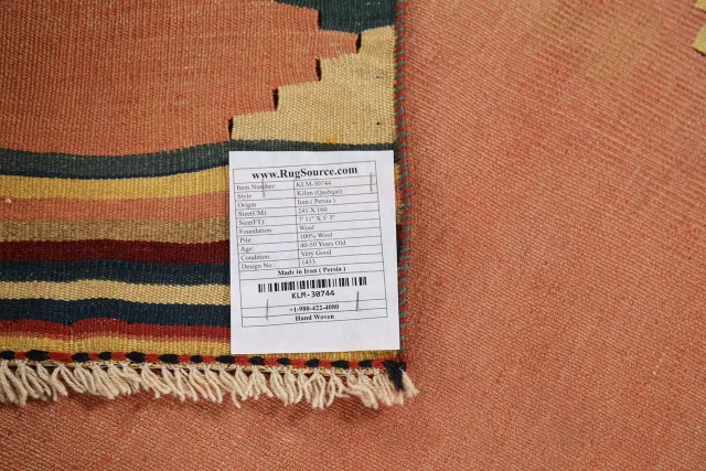 https://image-static-obj.rugsource.com/small/127680_2536482_d6171238.jpeg