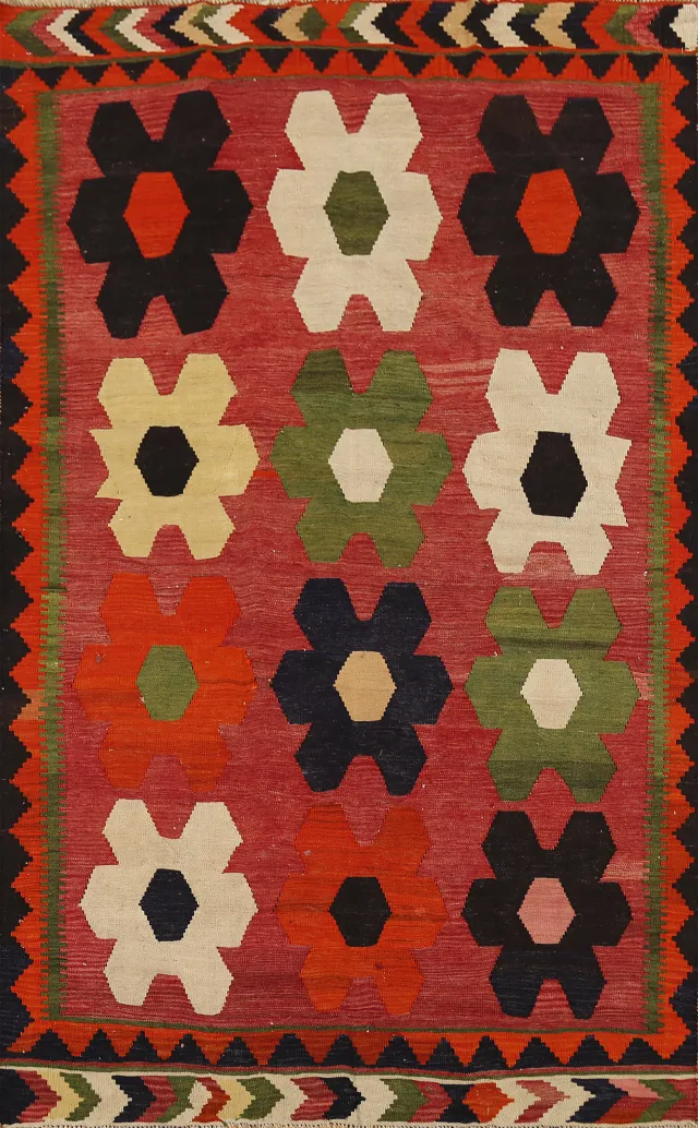 https://image-static-obj.rugsource.com/small/127686_2536935_b32b772d.jpeg