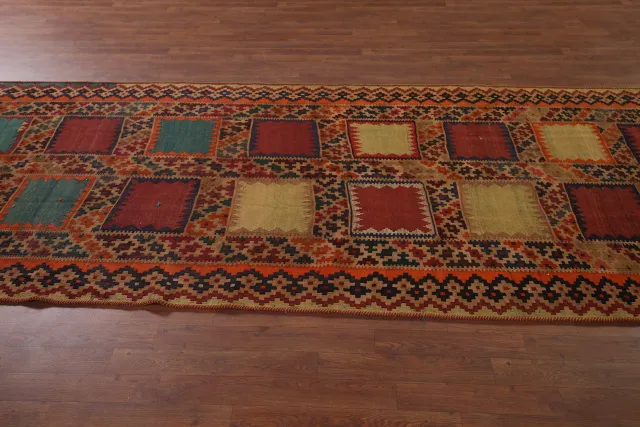 https://image-static-obj.rugsource.com/small/127688_2536872_e401df64.jpeg