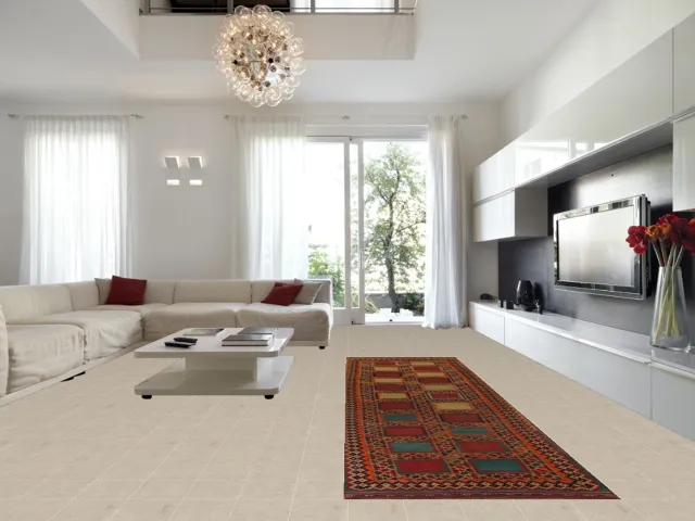 https://image-static-obj.rugsource.com/small/127688_2537195_36f9b9f2.jpeg