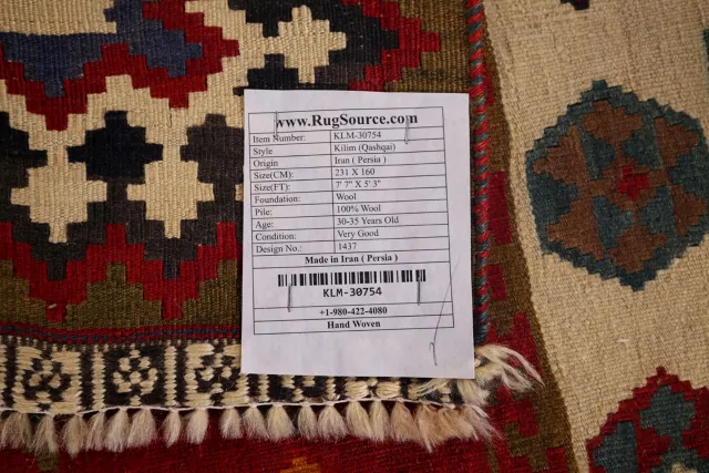 https://image-static-obj.rugsource.com/small/127690_2536900_ed2cc888.jpeg